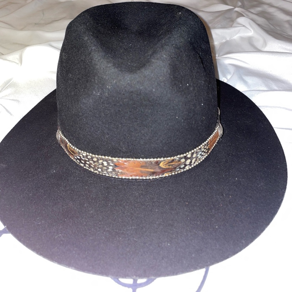 Bailey Women’s Hat